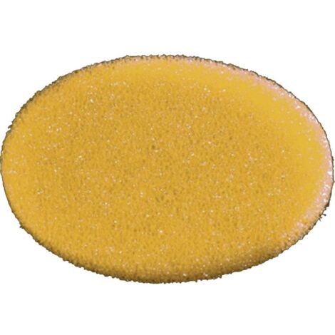 Dust cap Wiska ests 32 protezione polvere filettatura M32