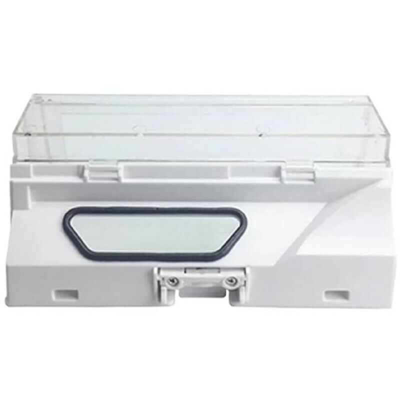 Dustbin Compatible with Stone S50, S55, S52, S6, S5 and S4. Robot Vacuum Cleaner Accessories and Spare Parts