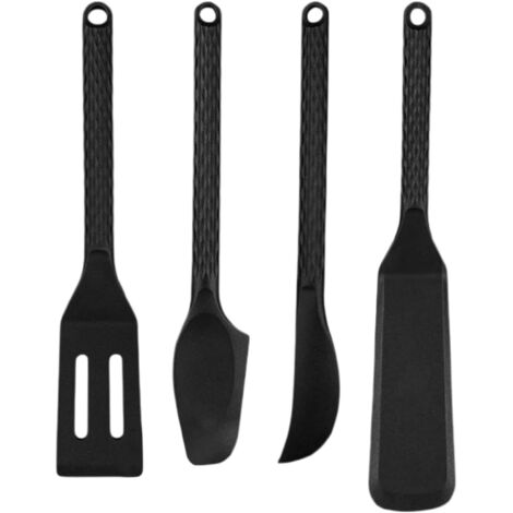 DUstensiles De Cuisine En Silicone Outil Culinaire Rsistant
