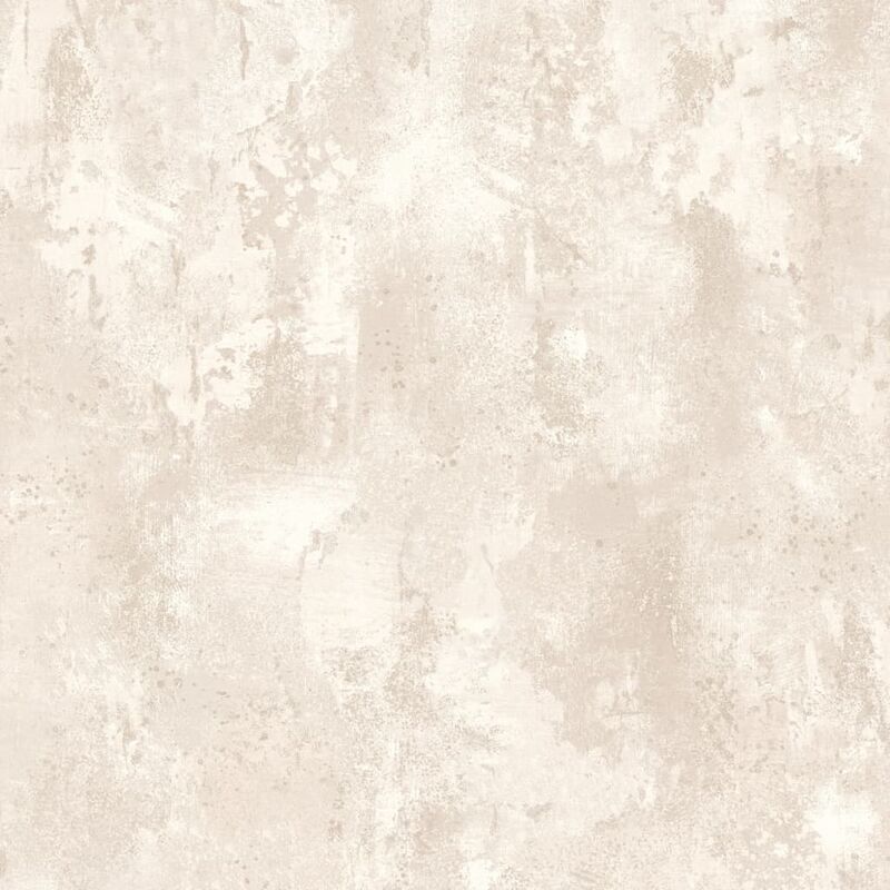 

Papel de pared efecto hormingón beige TP1011 - Beige - Dutch Wallcoverings