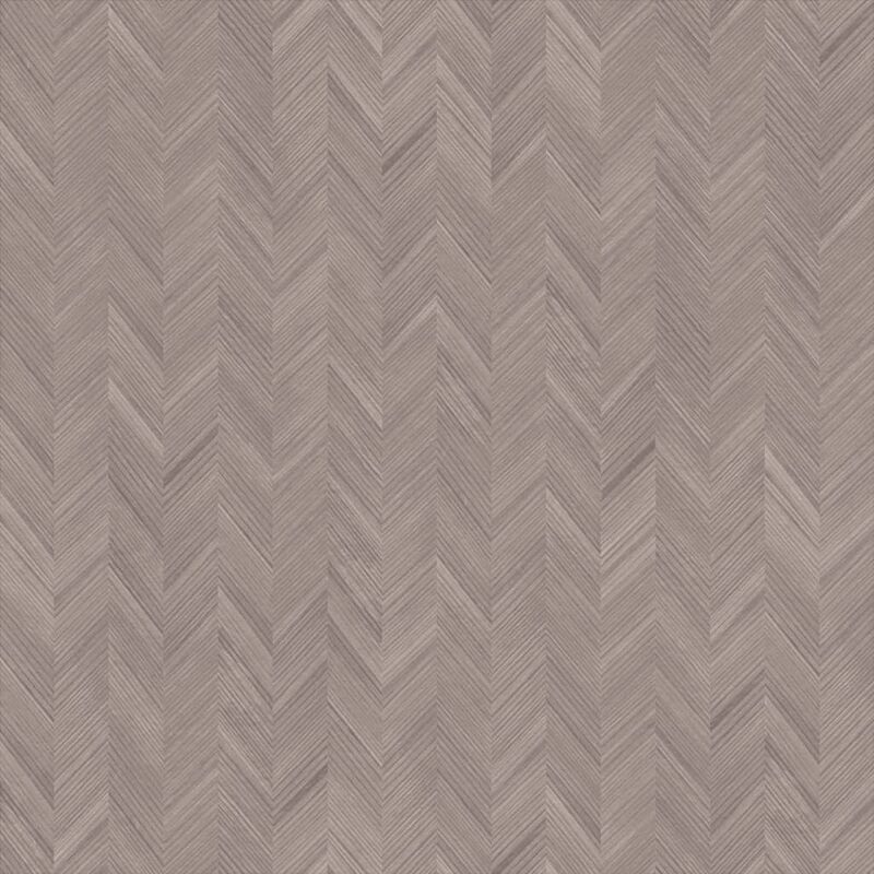 

Papel de pared espina beige - Beige - Dutch Wallcoverings