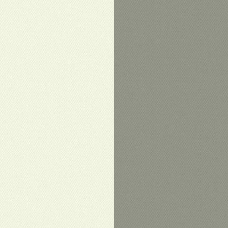 

Papel de pared rayas beige y marrón 7358-1 - Beige - Dutch Wallcoverings