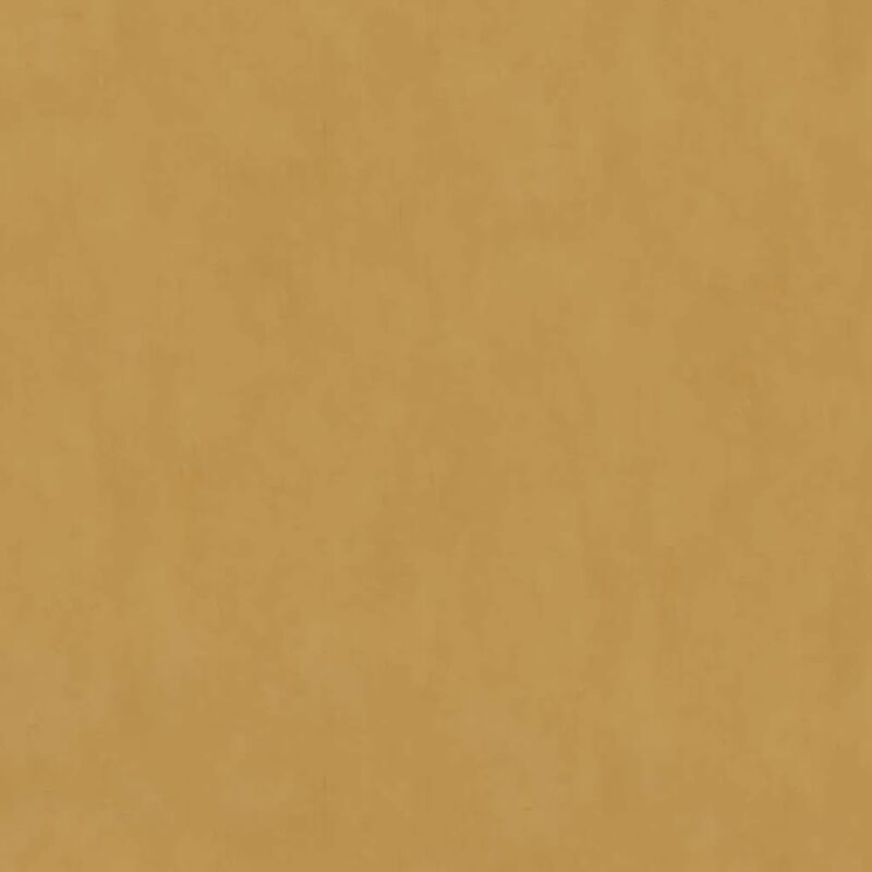 

Papel pintado Chalk Marine amarillo ocre - Amarillo - Dutch Wallcoverings