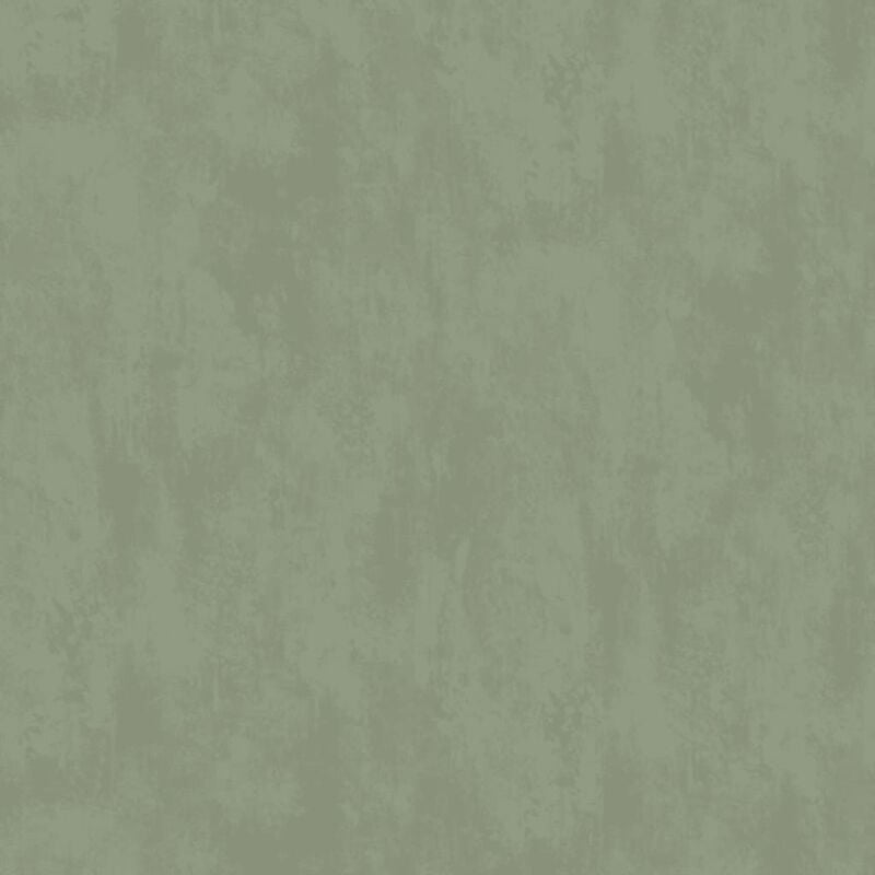 

Papel pintado Chalk Marine verde - Verde - Dutch Wallcoverings