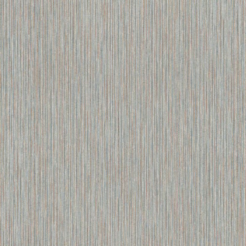 

DUTCH WALLCOVERINGS Papel pintado gris y marrón - Marrón