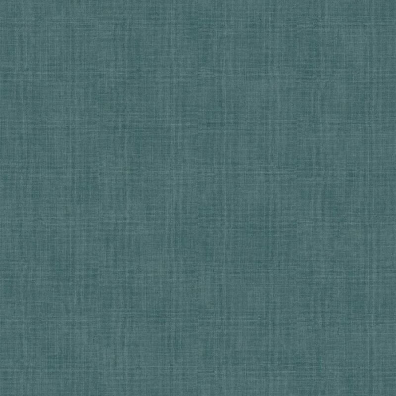 

Papel pintado verde liso - Verde - Dutch Wallcoverings