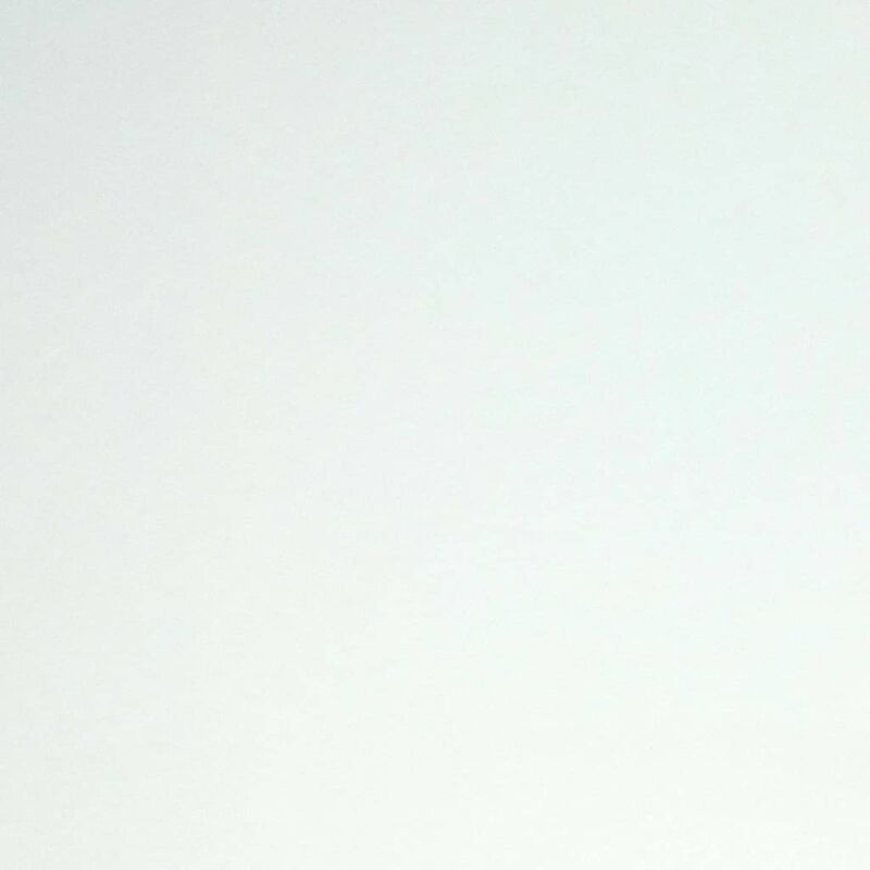

Tela base de renovación para papel pintado blanco - Blanco - Dutch Wallcoverings