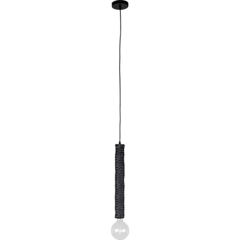 Dutchbone Lampe suspendue - Dutchbone - 230 V -