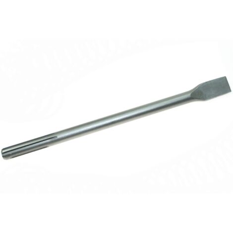 Dłuto sds max 20350 /g