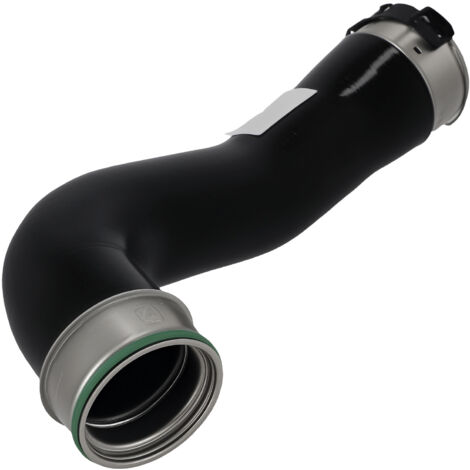 Duttazione Aria  for Mercedes-Benz GL350 ML350 A1665280182 2012-2016