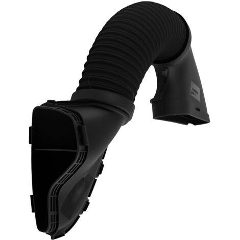 Duttazione Aria Motore for Mercedes-Benz W204 C180 C200 M271 A2710900582