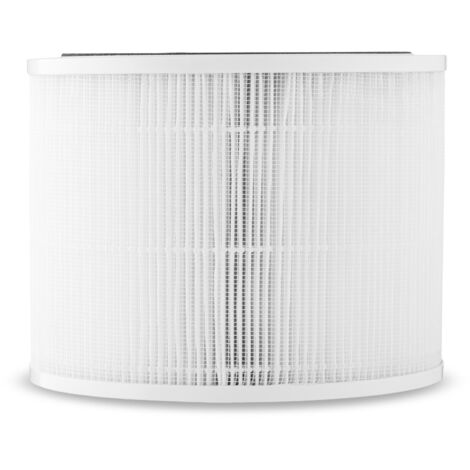 Duux filtre pour purificateur d'air BRIGHT DXPUF06