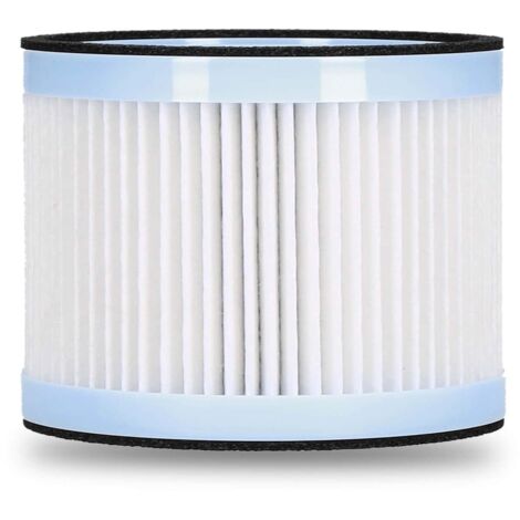 Duux filtre pour purificateur d'air SPHERE DUAPF01