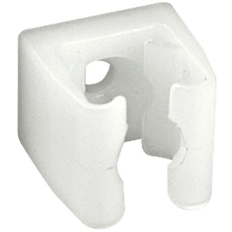DUVER abrazadera puente nylon duver 13 noes , 0CIENTOS , DUVER abrazadera puente nylon duver 13 noes , 0CIENTOS