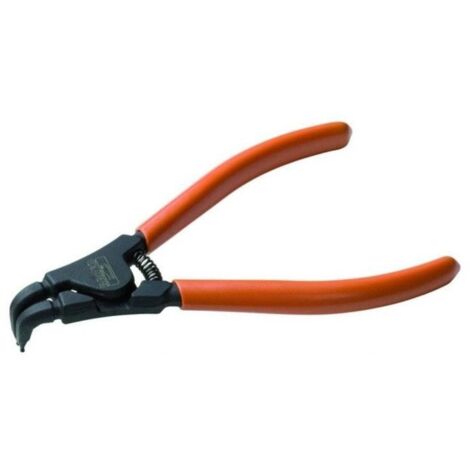 DUVER alicate arandela exterior curvo 21cs 40-100 , 0UNIDADES