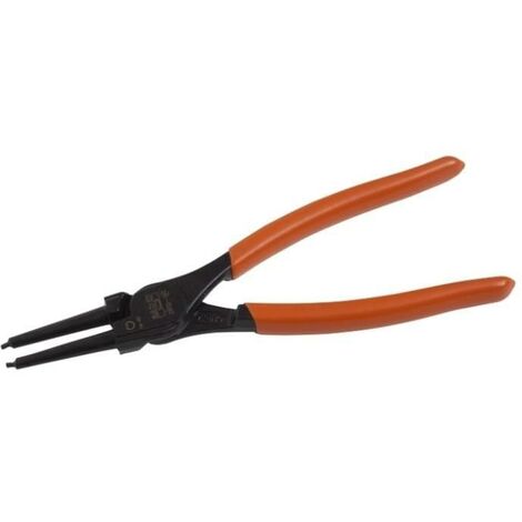 DUVER alicate arand.interior recto 15cm 8-13 , 0UNIDADES , DUVER alicate arand.interior recto 15cm 8-13 , 0UNIDADES