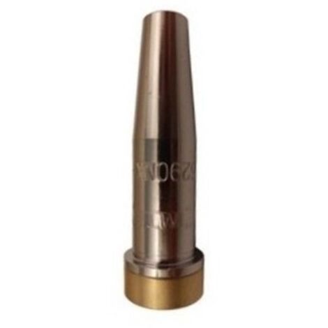 DUVER boquilla corte 6290-6nx 250-300mm , 0UNIDADES , DUVER boquilla corte 6290-6nx 250-300mm , 0UNIDADES