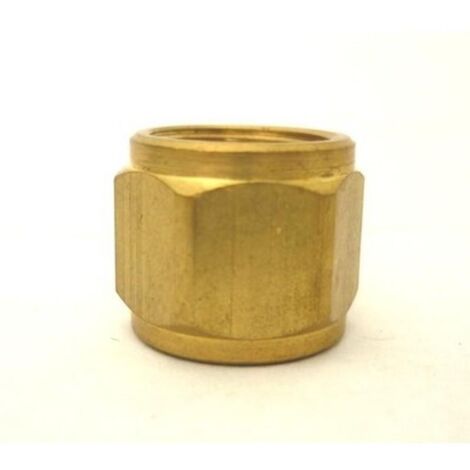DUVER boquilla exterior nº1 soplete nu-80 , 0UNIDADES , DUVER boquilla exterior nº1 soplete nu-80 , 0UNIDADES