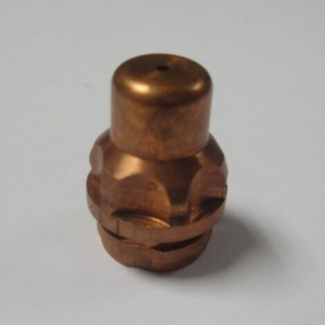DUVER boquilla plasma 1,2mm z1-z0,5 , 0UNIDADES , DUVER boquilla plasma 1,2mm z1-z0,5 , 0UNIDADES