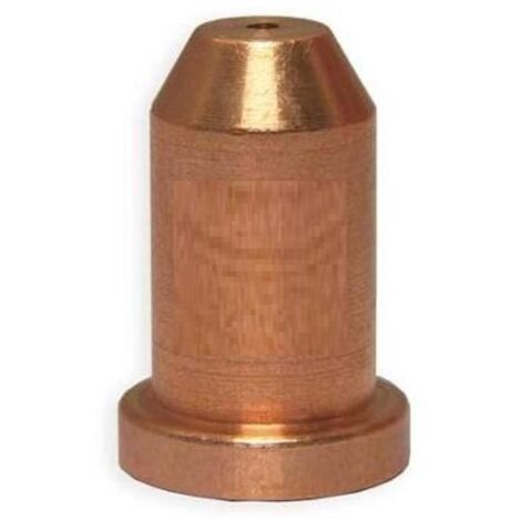 DUVER boquilla plasma 1,4mm 80amp pch102 , 0UNIDADES , DUVER boquilla plasma 1,4mm 80amp pch102 , 0UNIDADES