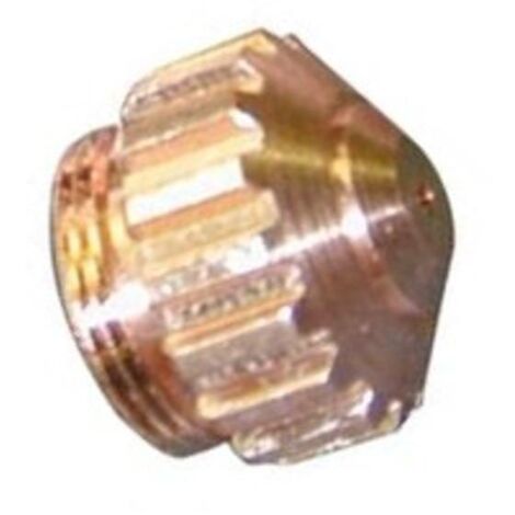DUVER boquilla plasma 1mm saf cp40r , 0UNIDADES , DUVER boquilla plasma 1mm saf cp40r , 0UNIDADES
