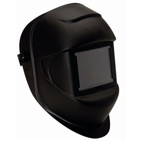 DUVER careta poliamida 110x90 405-c t-11 , 0UNIDADES , DUVER careta poliamida 110x90 405-c t-11 , 0UNIDADES