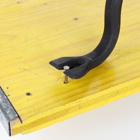 DUVER desencofrador cuerpo hex 22mmx800mm , 0UNIDADES , DUVER desencofrador cuerpo hex 22mmx800mm , 0UNIDADES
