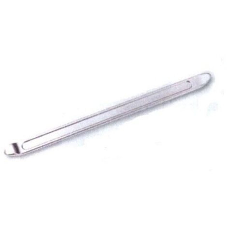 DUVER desmontador neumaticos 500mm , 0UNIDADES , DUVER desmontador neumaticos 500mm , 0UNIDADES