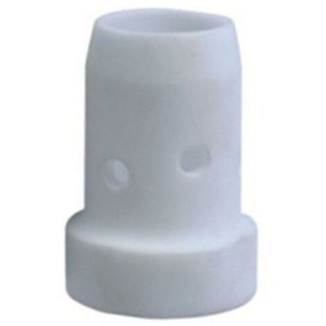 DUVER difusor aislante mb-501 , 0UNIDADES , DUVER difusor aislante mb-501 , 0UNIDADES