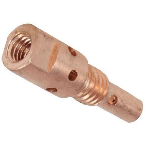 DUVER difusor portatubo m-6 mb-25 , 0UNIDADES , DUVER difusor portatubo m-6 mb-25 , 0UNIDADES