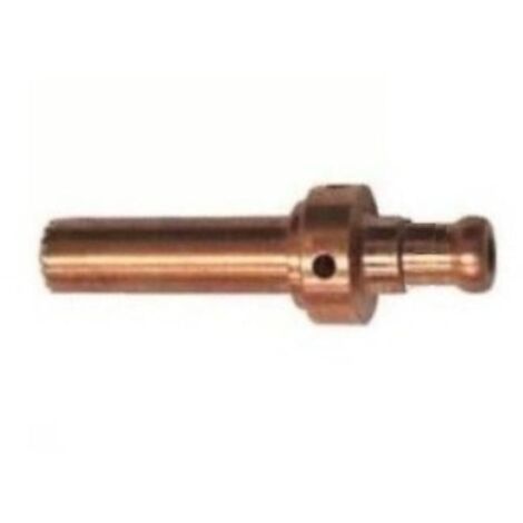DUVER electrodo plasma eurolock pch102 , 0UNIDADES , DUVER electrodo plasma eurolock pch102 , 0UNIDADES