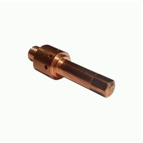 DUVER eletrodo plasma pch/m-75 , 0UNIDADES , DUVER eletrodo plasma pch/m-75 , 0UNIDADES