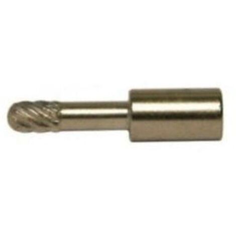 DUVER eletrodo plasma ranurado pch35 , 0UNIDADES , DUVER eletrodo plasma ranurado pch35 , 0UNIDADES