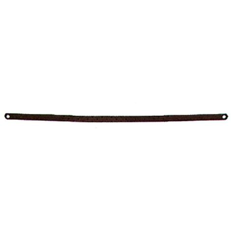 DUVER fleje 520mm para llave filtro aceite , 0UNIDADES , DUVER fleje 520mm para llave filtro aceite , 0UNIDADES