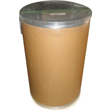 DUVER hilo soldar sg2 0,8mm. (bidon 250kg) (caja 250) , 0KILOGRAMOS