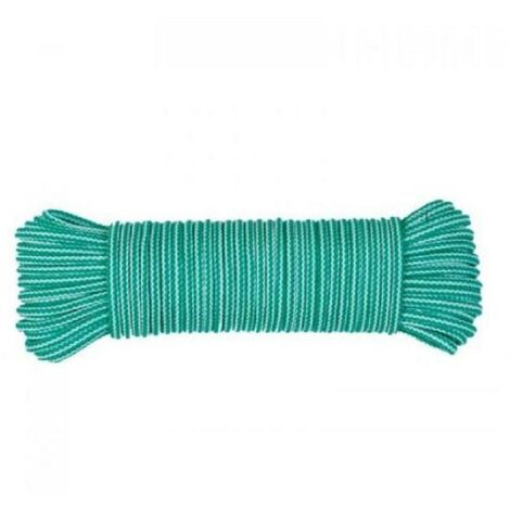 DUVER hilo tender ropa bicolor 4mm 15m. , 0BLISTER , DUVER hilo tender ropa bicolor 4mm 15m. , 0BLISTER