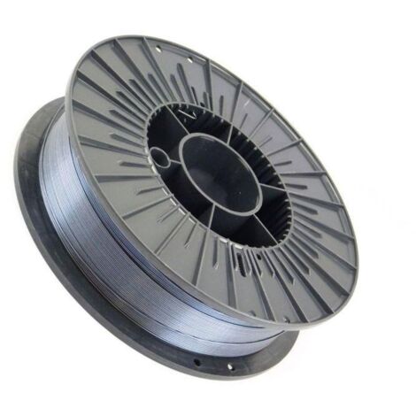 DUVER hilo tubular sin gas 0,9mm (bobina 5kg) , 0ROLLO , DUVER hilo tubular sin gas 0,9mm (bobina 5kg) , 0ROLLO