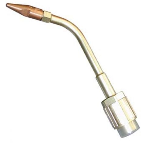 DUVER lanza soplete u-80 nº1 acetileno , 0UNIDADES , DUVER lanza soplete u-80 nº1 acetileno , 0UNIDADES