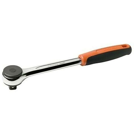 DUVER llave carraca reversible 3/8'' , 0UNIDADES , DUVER llave carraca reversible 3/8'' , 0UNIDADES
