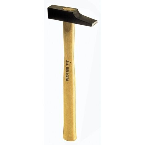 DUVER martillo ebanista bellota 8005-a , El Martillo Ebanista Bellota 8005-A es una herramienta esencial para cualquier carpintero, diseñada con la calidad y