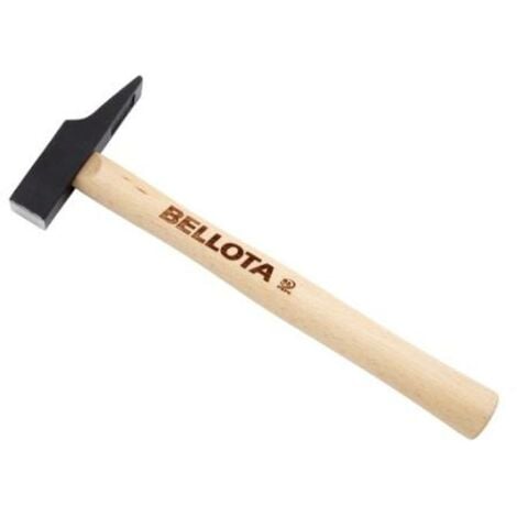 DUVER martillo ebanista bellota 8005-f , El Martillo Ebanista Bellota 8005-F es una herramienta de alta calidad, diseñada para trabajos de carpintería y eban