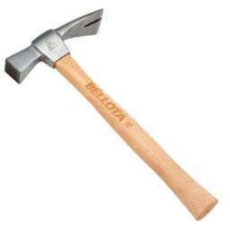 DUVER martillo naranjero bellota 28004-a pul. , El Martillo Naranjero Bellota 28004-A Pulido es una herramienta para trabajos de carpintería y construcción.&lt