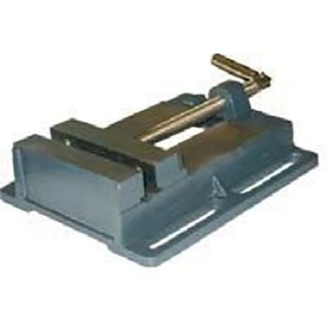 DUVER mordaza para taladro 100mm. 2601 , 0UNIDADES , DUVER mordaza para taladro 100mm. 2601 , 0UNIDADES