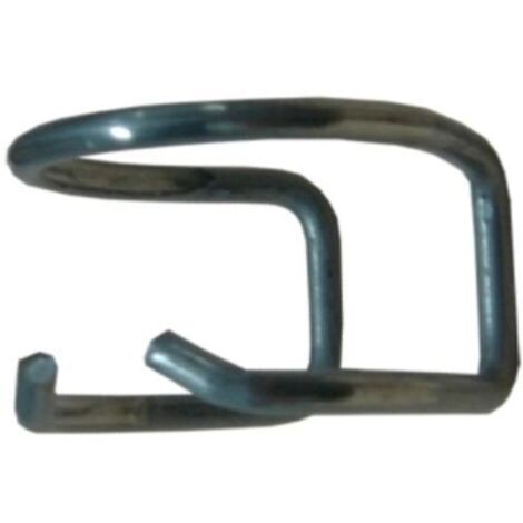 DUVER patin plasma saf cp40r , 0UNIDADES , DUVER patin plasma saf cp40r , 0UNIDADES