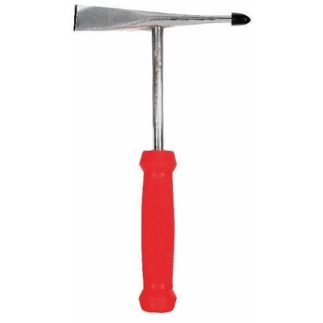 DUVER piqueta soldador pi-7002 , 0UNIDADES , DUVER piqueta soldador pi-7002 , 0UNIDADES