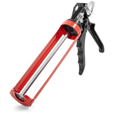 DUVER pistola silicona eco 213 estandar , 0UNIDADES , DUVER pistola silicona eco 213 estandar , 0UNIDADES