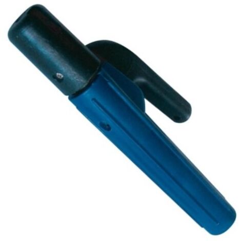 DUVER portaelectrodos optimus 400a , 0UNIDADES , DUVER portaelectrodos optimus 400a , 0UNIDADES