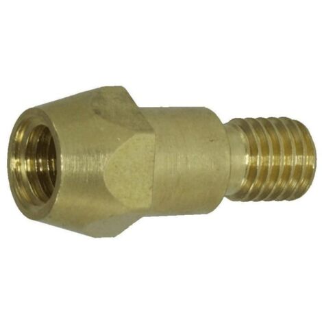 DUVER portatubo mb-36 m-8 , 0UNIDADES , DUVER portatubo mb-36 m-8 , 0UNIDADES