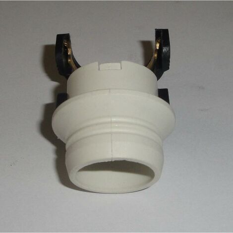 DUVER protector casquillo tn saf cp40r , 0UNIDADES , DUVER protector casquillo tn saf cp40r , 0UNIDADES