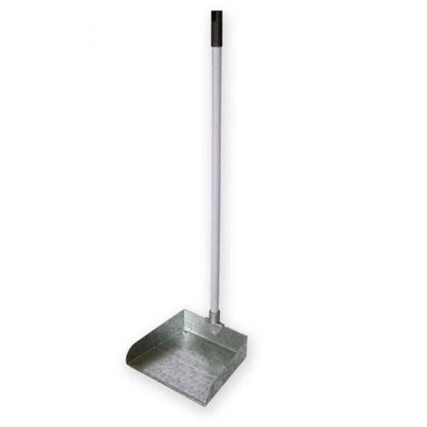 DUVER recogedor metalico , 0UNIDADES , DUVER recogedor metalico , 0UNIDADES